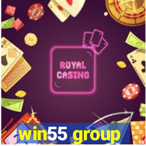 win55 group